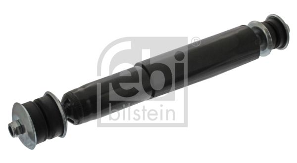 FEBI BILSTEIN Amort 20417